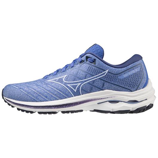 WOMEN WAVE INSPIRE 18 RUNNING SHOE