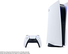 PlayStation 5 Console