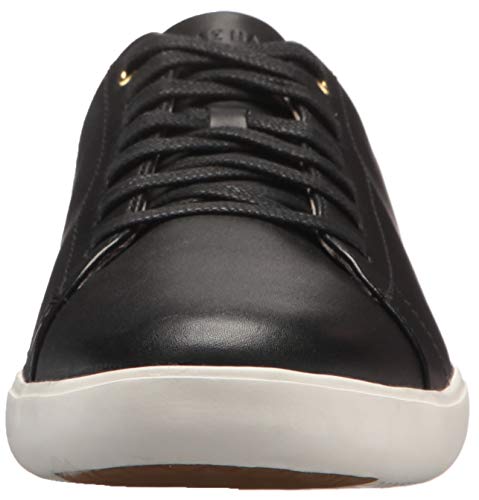 Cole Haan Women's Grand Crosscourt Sneaker