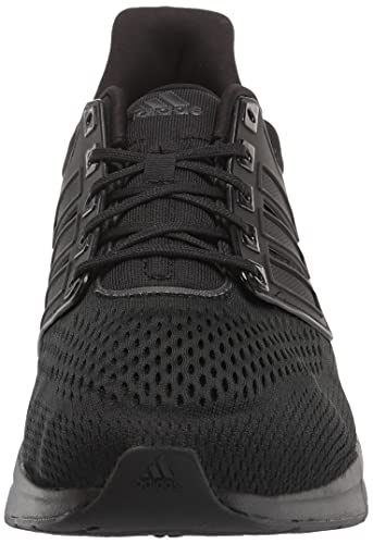 adidas Men's Eq21 Running Shoe