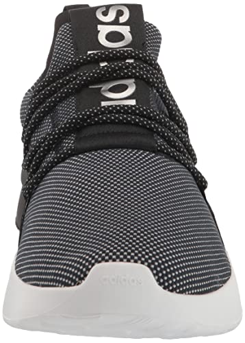 adidas Men's Lite Racer Adapt 5.0 Running Shoe