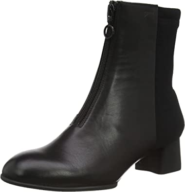 Camper Women's Katie Mid Calf Boot