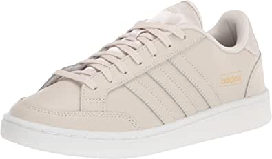 adidas Women's Grand Court Se Tennis Shoe