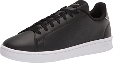 adidas Men's Advantage Sneaker