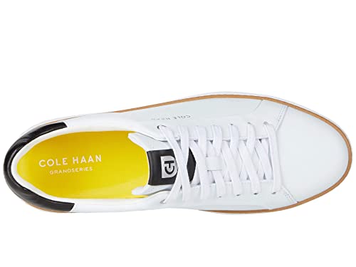 Cole Haan Men's Grandpro Topspin Sneakers