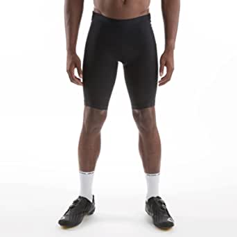 PEARL IZUMI Men's Attack Short