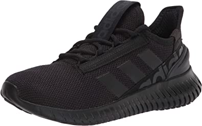 adidas Men's Kaptir 2.0 Running Shoe