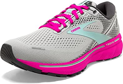 Brooks Ghost 14 Women's Neutral Running Shoe