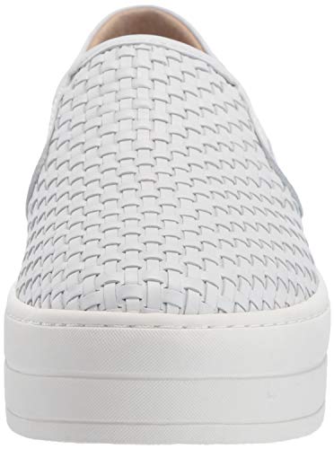 J/Slides Women's Halsey Sneaker