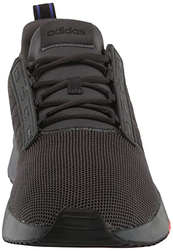 adidas Men's Racer Tr21 Running Shoe