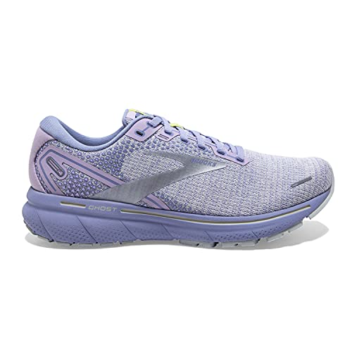 Brooks Ghost 14 Women's Neutral Running Shoe