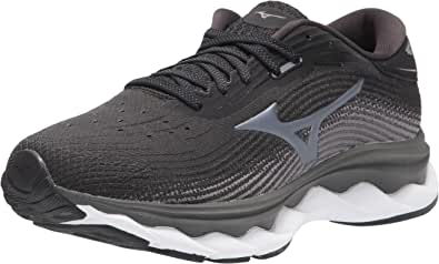 Mizuno Women's Wave Sky 5 Running Shoe