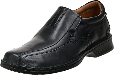 Clarks Men's Escalade Step