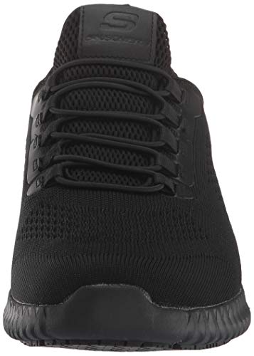 Skechers Men's Cessnock Food Service Shoe