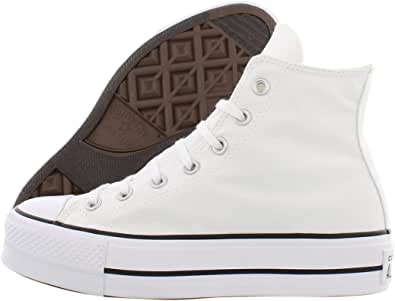 Converse Women's Chuck Taylor All Star Lift Sneakers